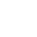 汉仪永字蓬莱字体免费下载